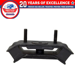 Automatic Transmission Mount for FORD MUSTANG 05-10 V6 4.0L, V8 4.6L | 4124 6B93BC-57