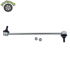 Front Stabilizer Sway Bar Link For Honda Civic Insight ACCORD CR-V HR-V 6B93BC-57