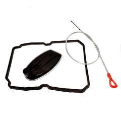 Transmission Filter & Oil Dipstick & Gasket for Mercedes C320 E320 E500 G55 AMG 6B93BC-57