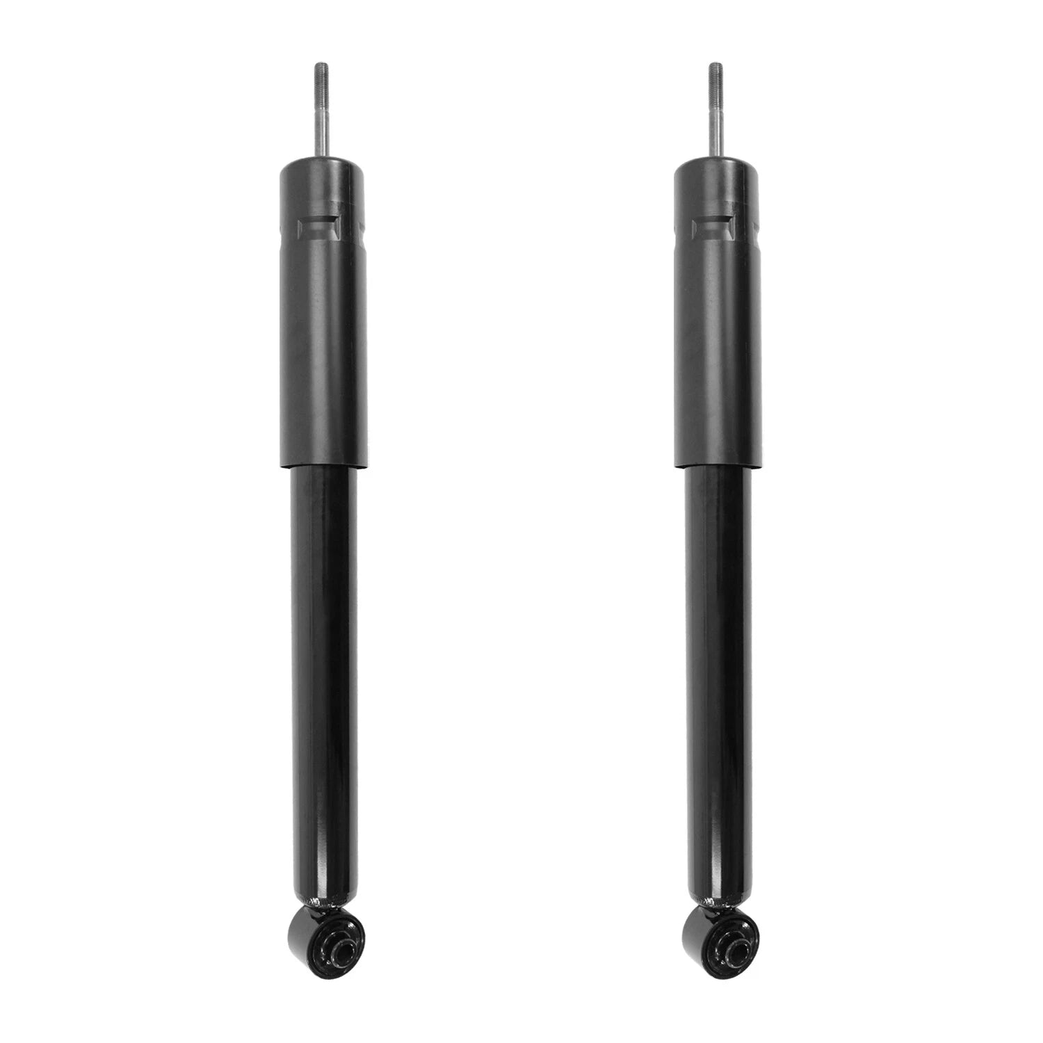 Rear Shock Absorber Kit for 2013-2018 Acura RDX 6B93BC-57