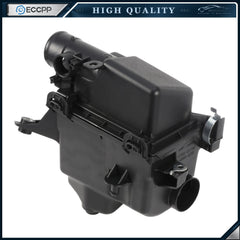 ECCPP Air Cleaner Filter Box For Toyota Prius C 2012-2014 2015 2016 17700-21210 ECCPP