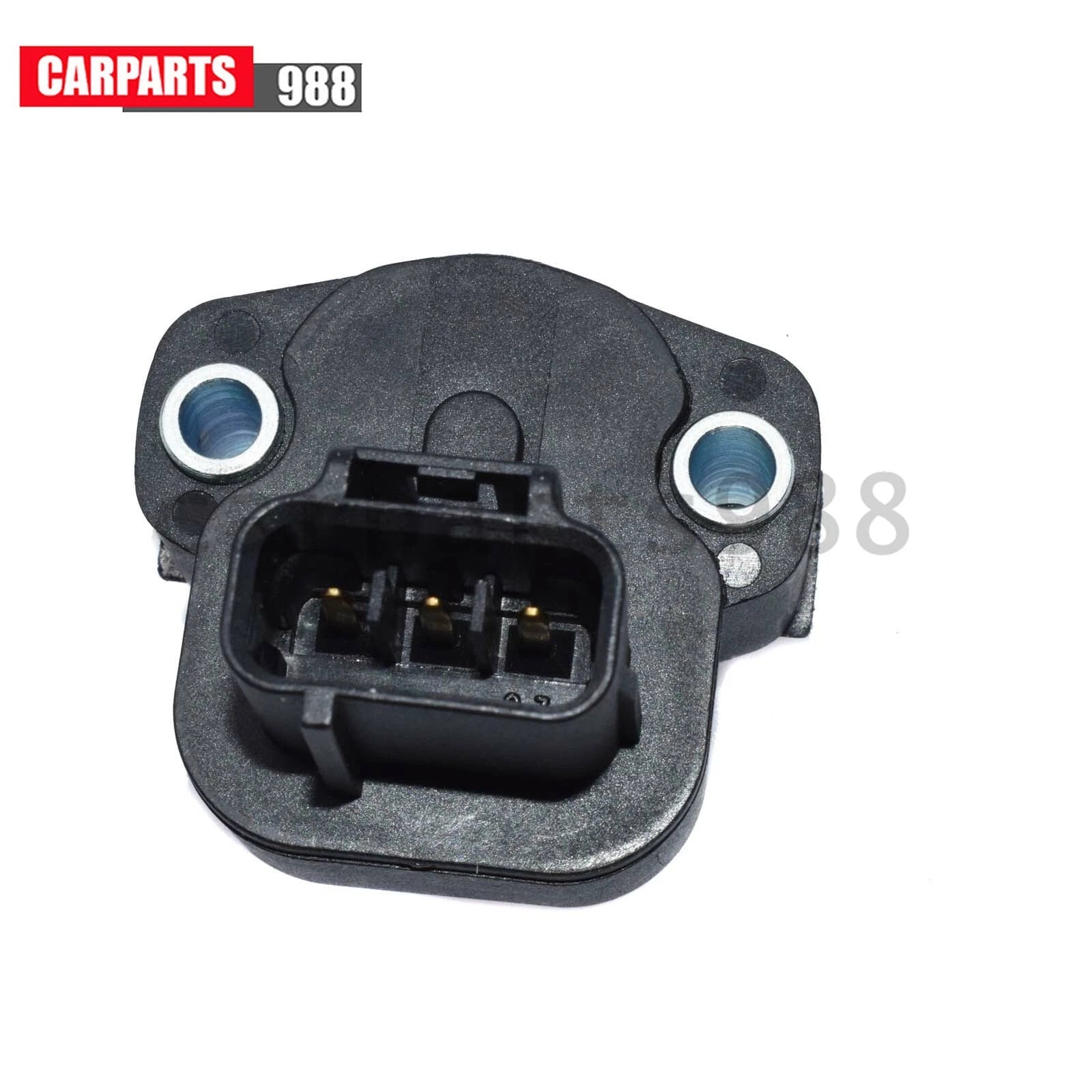 4606083 TPS Throttle Position Sensor For Dodge Dakota Jeep Grand Cherokee LHS 6B93BC-57