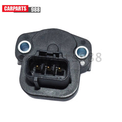 4606083 TPS Throttle Position Sensor For Dodge Dakota Jeep Grand Cherokee LHS 6B93BC-57