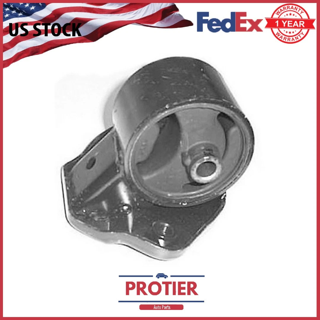 Transmission Mount for DODGE COLT MITSUBISHI MIRAGE 6B93BC-57