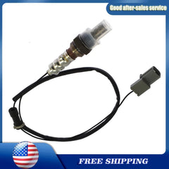 1x Oxygen Sensor 36531-P2A-J02 For 1995-2001 Honda Odyssey Civic 6B93BC-57