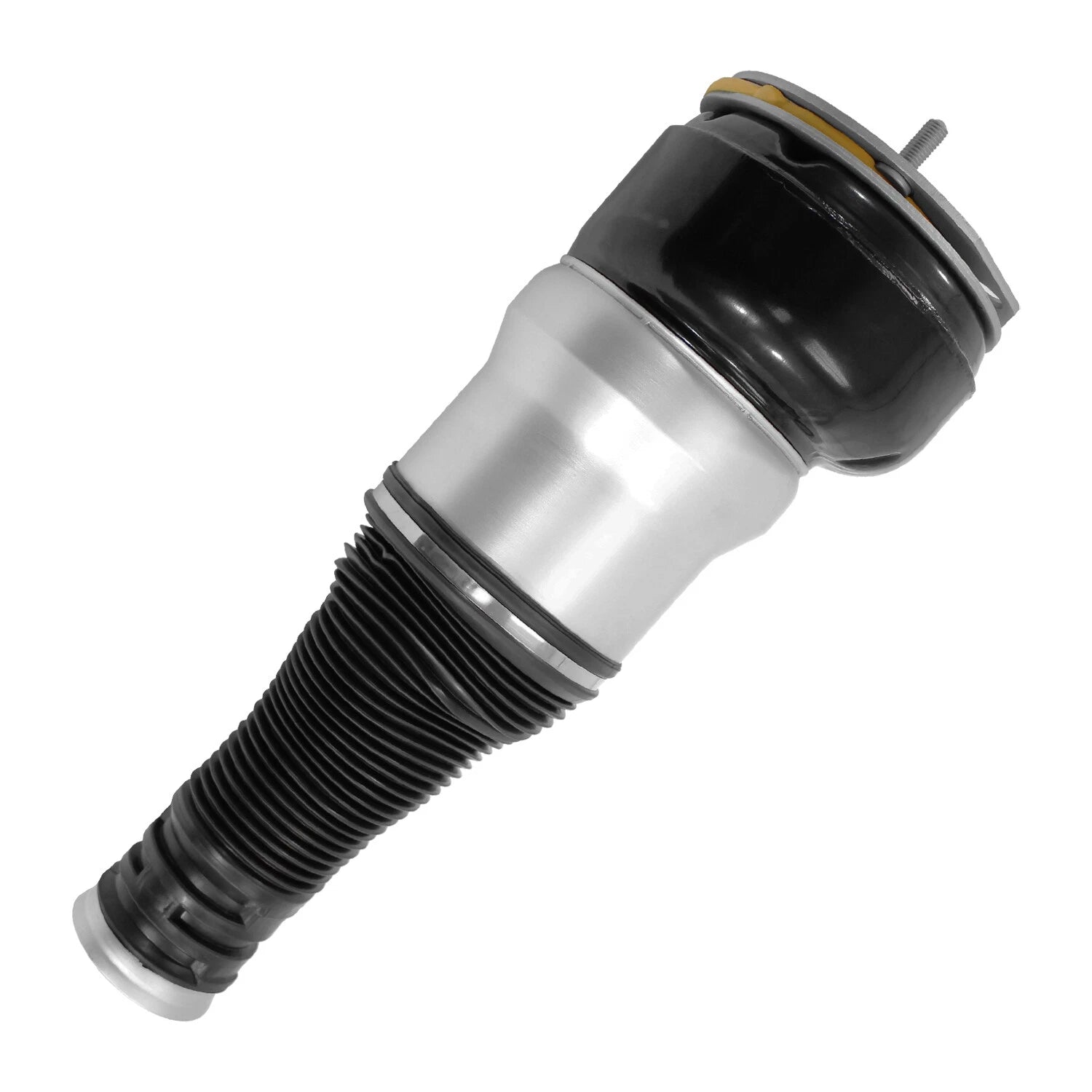 Rear Air Spring for 2014-2017 Mercedes Benz S550; 2015-2016 Mercedes Benz 6B93BC-57