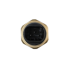 Fuel Rail Pressure Sensor Sender 8W839F972AA For 2012-2016 Ford Edge 2.0L Turbo 6B93BC-57
