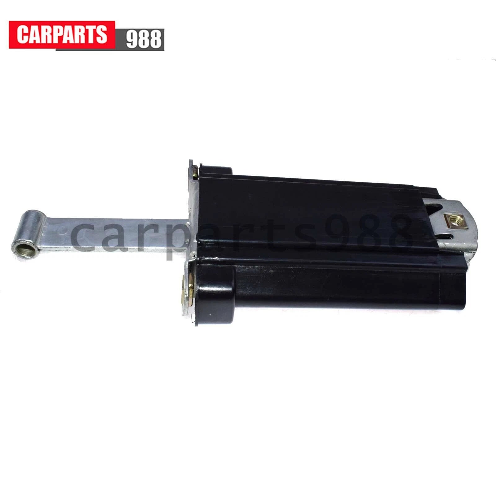 Front Door Stop Safety Check Strap For Mercedes Benz 600SEL S500 S320 1407200616 6B93BC-57