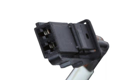 Clock Spring W/ cruise control 84316707 For Chevrolet Colorado GMC Canyon 17-22