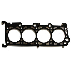 ECCPP Cylinder Head Gasket Set For 1999 Ford Expedition 5.4L V8 SOHC 16V 6B93BC-57