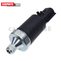 Oil Pressure Switch for Jeep Grand Cherokee Wrangler Dodge Ram 1500 5003675AA 6B93BC-57