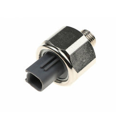 89615-12090 KNOCK SENSOR FOR TOYOTA LEXUS AVALON CAMRY SIENNA 2000 2001-2003