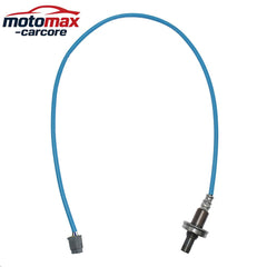 22641-AA211 Upstream Oxygen Sensor For Subaru Impreza WRX Forester XT 2.5L Turbo 6B93BC-57
