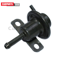 Fuel Injection Pressure Regulator For 1995-2004 Toyota Tacoma 2.4L 23280-75020 6B93BC-57