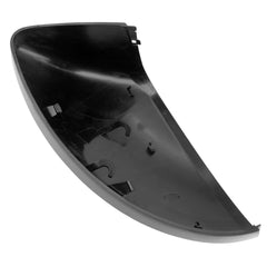 Front Right Side Car MIRROR CAP COVER Fits 96373-6CA9A 19-20 NISSAN ALTIMA