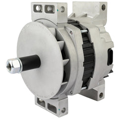 Alternator for Chevrolet C70 2004 All DD 8.2L 22SI Quad Pad Mt 130A 8364 8570 6B93BC-57