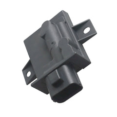 Fuel Pump Driver Module LR086453 For Land Rover Range Rover L405 L494 Defender 6B93BC-57