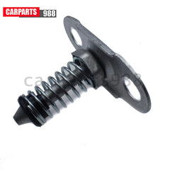 Left & Right Upper Hood Lock Catch Latch For BMW 323Ci 323i 325Ci 328i 330i M3 6B93BC-57