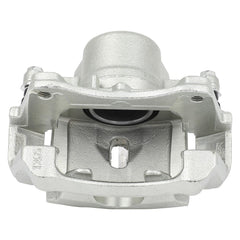 Front Left Brake Caliper 1Pc For 2004-2012 Chevrolet Malibu 2005-2010 Pontiac G6 6B93BC-57