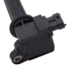 Ignition Coil For Saab 9-3 2.0L 2003 2004-2011 Turbo UF526 12787707 H6T60271