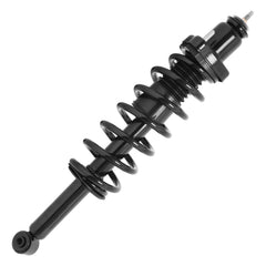 Rear Complete Strut Assembly for 2009-2010 Dodge Journey 6B93BC-57