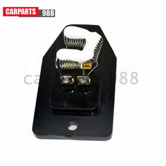 HVAC Blower Motor Resistor For Honda Civic Acura Integra 79330SR3A01 973-211 6B93BC-57