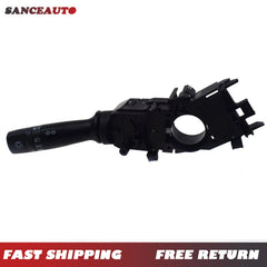 Headlight Turn Signal Switch for 2011-2017 Hyundai Elantra Kia Rio 934101U001 6B93BC-57