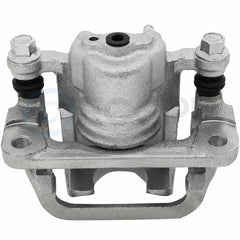 Rear Brake Calipers 2Pcs Set For 2008-2013 Nissan Rogue 19B3437, 19B3436 6B93BC-57