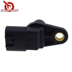 Engine Camshaft Position Sensor For Subaru Legacy Outback Forester Impreza 6B93BC-57