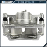 Front Right Brake Caliper 1Pc For 1997-2000 Acura EL 1996-2011 Honda Civic 6B93BC-57