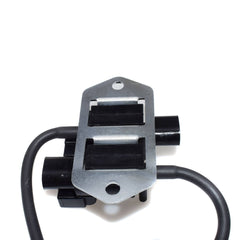 For Mitsubishi Pajero Freewheel Clutch Switch Solenoid Valve K5T81794