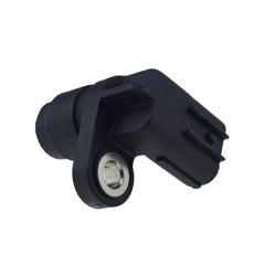 Camshaft Position Sensor For 2003-10 Honda Odyssey Accord Pilot Acura TL RL MDX 6B93BC-57