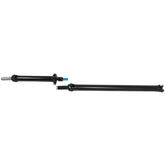 ECCPP Rear Driveshaft For Chevrolet Silverado 3500 2001-2005 5 Speed Trans. KOEEP