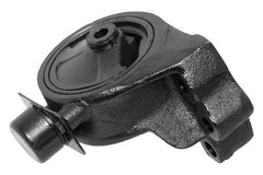 Engine Motor Mount 3PCS Set for 2002-2005 Kia Sedona 3.5L | Part# 9643/9351/9359 6B93BC-57