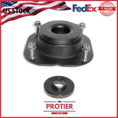 Suspension Strut Mount for MAZDA PASSENGER CAR 1987-83 6B93BC-57