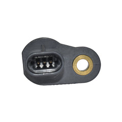 1x Crankshaft Position Sensor For Chevrolet Colorado GMC Canyon Hummer H3 Isuzu 6B93BC-57