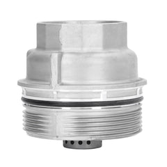 Oil Filter Housing Cap Cover Plug 15620-31060 for Scion tC TOYOTA RAV4 LEXUS