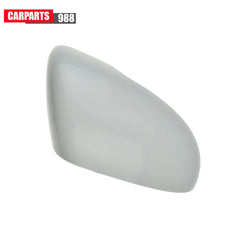 Right Side View Mirror Cover White For 15-19 Kia Sorento 87626C5000 87626-C5000 6B93BC-57
