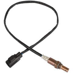 2x O2 Oxygen Sensor Upstream and for Volvo XC90 2005-2011 S80 V8 4.4L 6B93BC-57