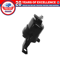 Automatic Transmission Mount for CADILLAC SPORT UTILITY 2019-17; GMC SPORT 6B93BC-57