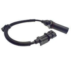 Crankshaft Position Sensor 391802B000 For Hyundai Elantra Accent Kia Rio Soul 6B93BC-57