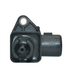 Pressure Sensor For Honda VFR800FI AC BR1100XX GL1800A CBR1100XX AC 2001-2005 6B93BC-57