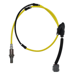 36532-RAC-U03Downstream Oxygen Sensor For Honda Accord 2.0L CM5 2.4L 2003-2007 6B93BC-57
