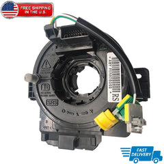 Clock Spring for 2016 2017 2018 2019 2020 2021 Honda Civic 1.5 2.0 77900-TBA-A11