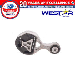 Engine Torque Strut Mount for FORD SPORT UTILITY 2019-16 6B93BC-57
