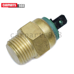 MM432104 Water Temperature Sensor For Mitsubishi Engine L2E L3E S3L2 S4L2 L2A + 6B93BC-57