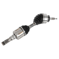 For Ford Expedition 2007-2015 All Engine Front Left 4WD CV Axle Shaft KOEEP