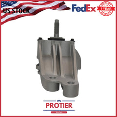 Trans Mount Mini Cooper (1.6L) - All Auto 09-16 6B93BC-57