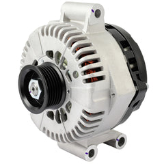 Alternator for Mercury Mountaineer Ford Explorer Sport Trac 4-Door 4.0L 245cid