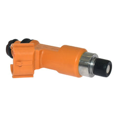 1x Fuel Injector 15710-61J00 For Suzuki APV Suzuki Futura 1500cc (SL415) Euro II 6B93BC-57